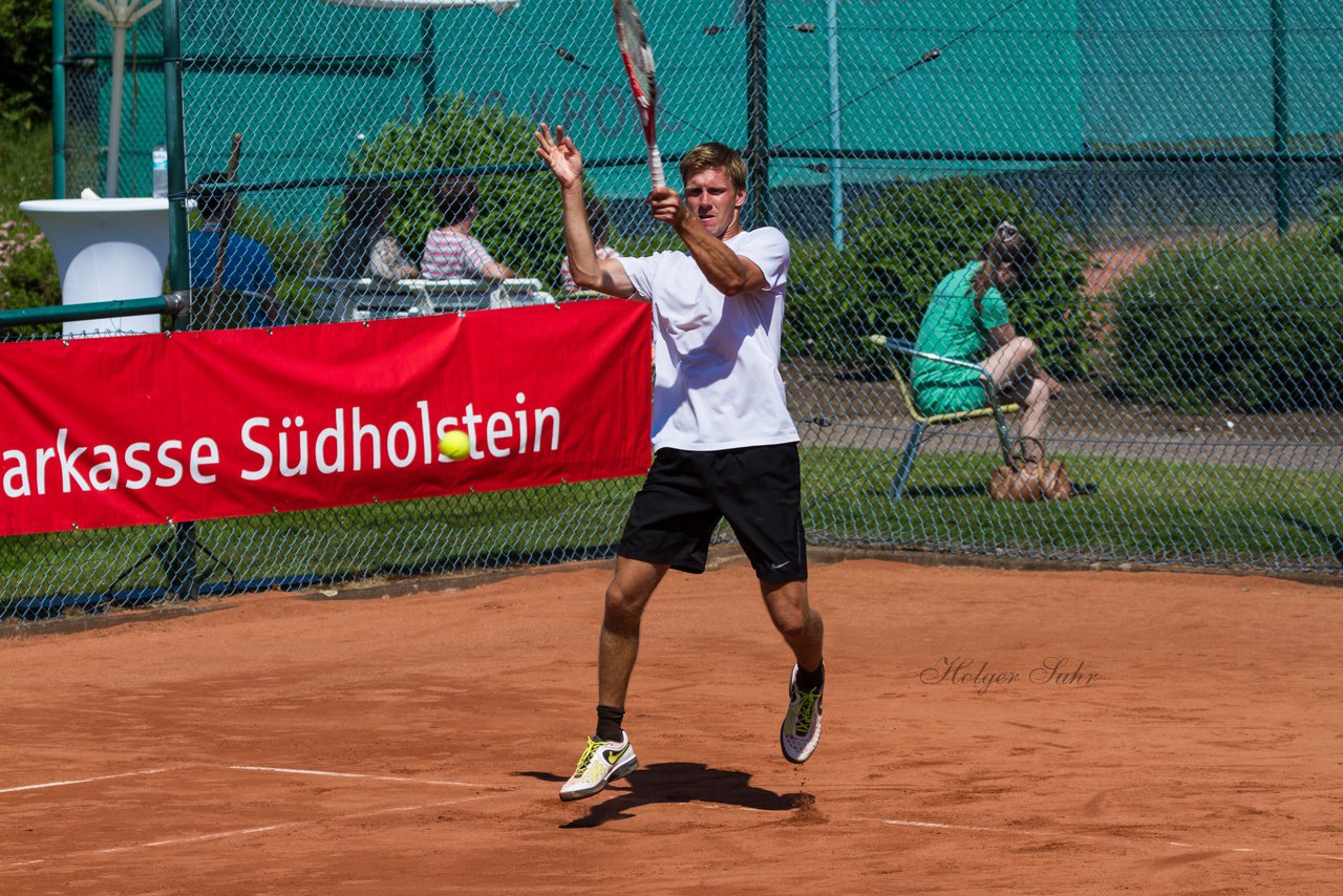 Bild 107 - Horst Schrder Pokal Tag 4